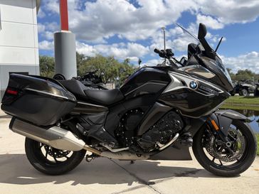 Used 2019 BMW K 1600 GT 