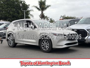 Used 2025 Mazda CX-5 2.5 S Preferred Package