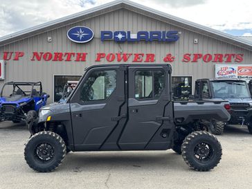 New 2026 Polaris Ranger crew xp 1000 ns ultimate stlh gry 
