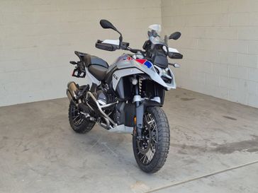 2026 BMW R 1300 GS