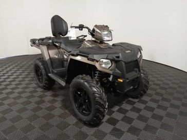 2023 Polaris SPORTSMAN 570 TOURING PREMIUM 