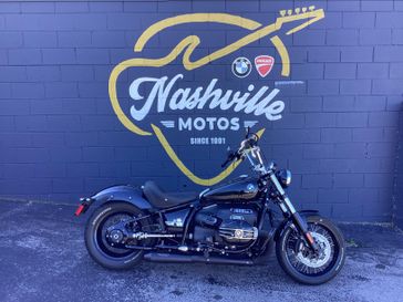 Used 2023 BMW R18 