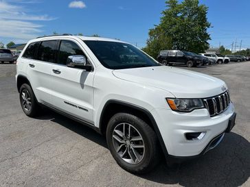 Bright White Clear Coat