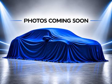 New 2026 Jeep Grand Cherokee Limited 4x4