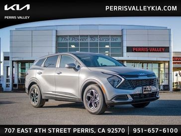Steel Gray
