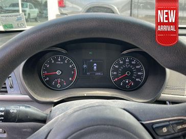 Used 2018 Kia Optima LX