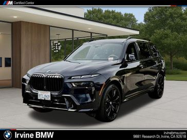 Carbon Black Metallic