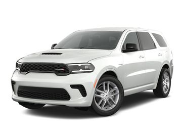 2025 Dodge Durango R/T Awd