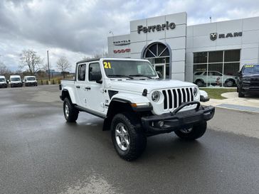 Bright White Clear Coat