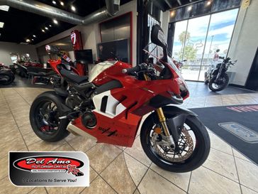 Used Inventory | Del Amo Motorsports of San Diego | Chula Vista CA