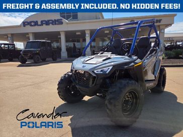 2026 Polaris RZR 200 EFI