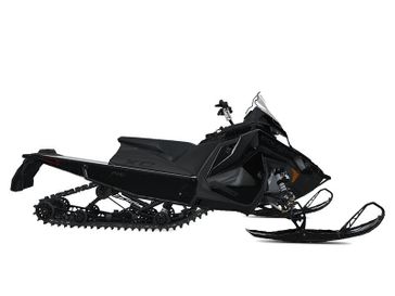 New 2027 Polaris 850SB XC146 1.35 