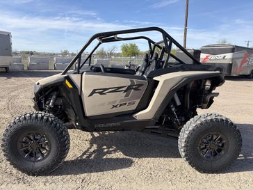 New 2026 Polaris RZR XP S 1000 SPORT 