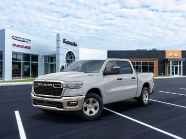 Bright White Clear Coat