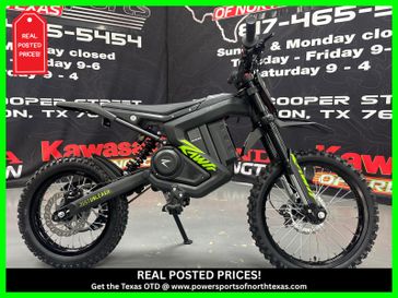 New 2025 Rawrr Mantis Mini R 17 