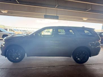 Used 2022 Dodge Durango GT