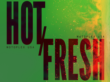 Used 2023 Can-Am Defender XT HD10 