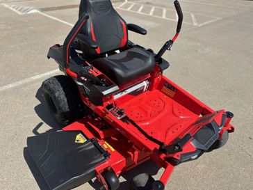 New 2025 Gravely Usa ZT X 48 in. Kawasaki FR651V 21.5 hp 