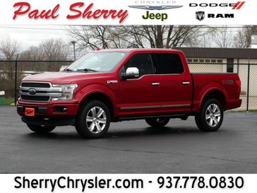 Rapid Red Metallic Tinted Clear Coat