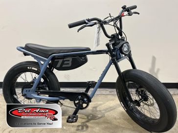 New 2025 Super73 Z MIAMI CORE 