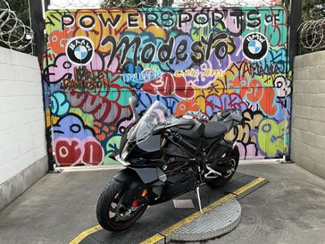 New 2026 BMW S 1000 RR 