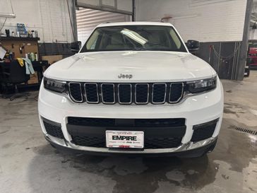 Bright White Clear Coat