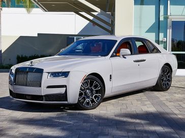 Rolls-Royce Motor Cars (@rollsroycecars) / X