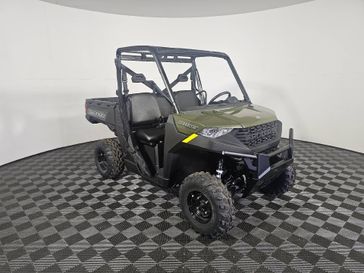New 2026 Polaris RANGER 1000 
