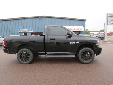 Black Clear Coat