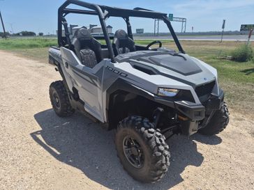 New 2026 Polaris General 1000 Sport 