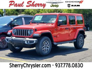 Firecracker Red Clear Coat