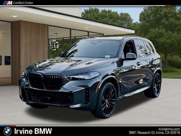 Dravit Grey Metallic