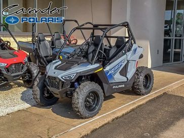 2025 Polaris Razor 