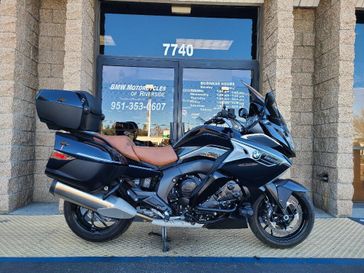 Used 2019 BMW K 1600 GT 