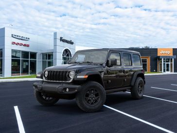 Black Clear Coat
