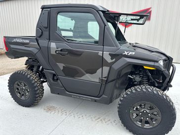 New 2027 Polaris XPEDITION XP Northstar 