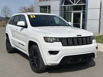 Bright White Clear Coat