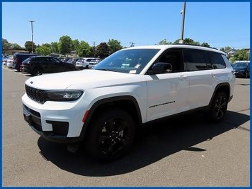 Bright White Clear Coat