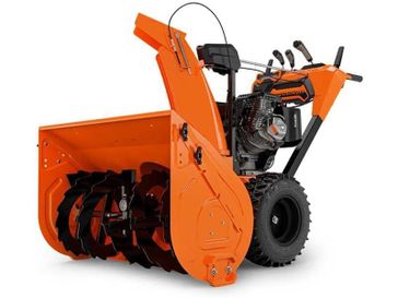  ARIENS ST36DLEPROHYDROEFI 