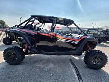 New 2025 Polaris RZR PRO XP 4 ULTIMATE 