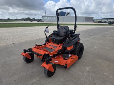 New 2026 Bad Boy Mowers Rogue 61 Kawasaki FX1000 EFI 38.5 hp Rear Discharge 