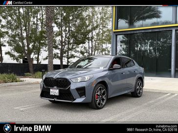 Storm Bay Metallic