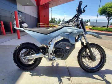 New 2023 Greenger G3 