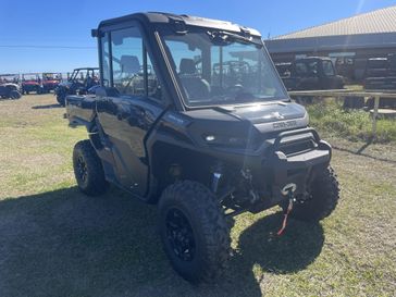New 2026 Can-Am Defender XT CAB HD11 
