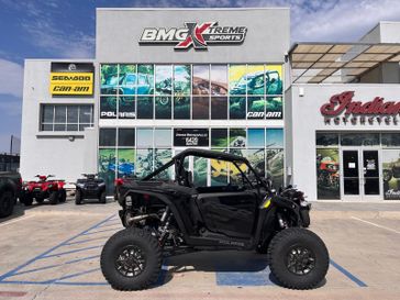 New 2027 Polaris RZR XP S ULTIMATE  ONYX BLACK 