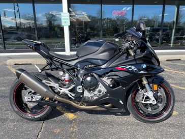 2023 BMW S 1000 RR