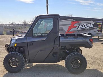 2026 Polaris RANGER XP 1000 NorthStar Edition Ultimate