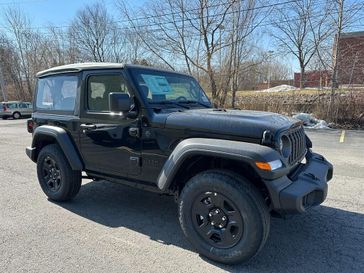 Black Clear Coat