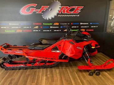 Used 2022 LYNX SM BOON DS 850 S RD LAC 154 2.5PL 22 DS 3900 