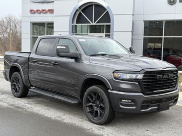 Granite Crystal Metallic Clear Coat